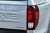 28 thumbnail image of  2025 Honda Ridgeline Sport