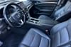 11 imagen en miniatura de 2019 Honda Accord Sport