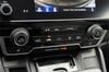 22 thumbnail image of  2020 Honda CR-V EX-L