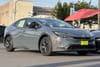 2 thumbnail image of  2024 Toyota Prius LE