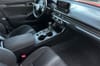 17 thumbnail image of  2024 Honda Civic Sport