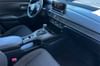 18 thumbnail image of  2025 Honda HR-V Sport