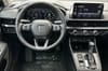 17 thumbnail image of  2026 Honda CR-V EX-L