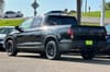 6 thumbnail image of  2026 Honda Ridgeline Black Edition