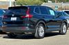 5 thumbnail image of  2025 Honda CR-V EX-L