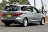 5 imagen en miniatura de 2012 Mazda Mazda5 Sport