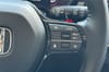 27 thumbnail image of  2026 Honda CR-V EX-L
