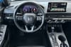 15 thumbnail image of  2022 Honda Civic Sport Touring