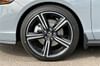 31 thumbnail image of  2025 Honda Accord Hybrid Sport