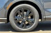 34 thumbnail image of  2026 Honda CR-V Hybrid Sport Touring