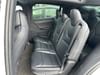 5 imagen en miniatura de 2018 Tesla Model X 75D