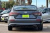 6 thumbnail image of  2026 Honda Civic Sedan LX