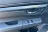 11 imagen en miniatura de 2026 Honda CR-V LX