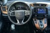 15 thumbnail image of  2020 Honda CR-V Hybrid EX-L