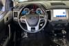 15 imagen en miniatura de 2020 Ford Ranger XLT