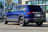 7 thumbnail image of  2022 Volkswagen Tiguan 2.0T SE