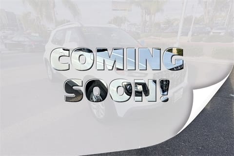 1 image of 2020 Hyundai Venue SEL