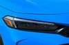 59 thumbnail image of  2025 Honda Civic Hatchback Sport
