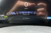 28 thumbnail image of  2024 Jeep Grand Cherokee 4xe