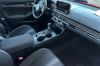 17 thumbnail image of  2025 Honda Civic Sport