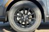 34 thumbnail image of  2026 Honda CR-V Hybrid Sport-L