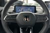 28 thumbnail image of  2026 Honda Prologue Touring