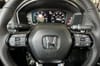 26 thumbnail image of  2026 Honda Civic Sedan Hybrid Sport Touring