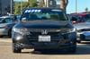 9 thumbnail image of  2022 Honda Accord Sport