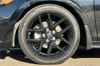 27 thumbnail image of  2023 Honda Civic Sport