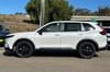 9 imagen en miniatura de 2026 Honda CR-V Hybrid Sport Touring