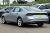 7 thumbnail image of  2025 Honda Accord Sedan LX