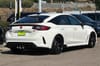 5 thumbnail image of  2025 Honda Civic Type R Base