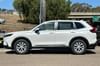 9 imagen en miniatura de 2026 Honda CR-V LX