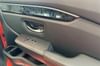 20 thumbnail image of  2026 Honda Passport TrailSport Elite