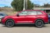 9 imagen en miniatura de 2026 Honda CR-V Hybrid Sport-L