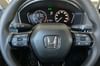 25 thumbnail image of  2026 Honda Civic Sedan LX