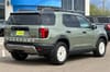 5 thumbnail image of  2026 Honda Passport TrailSport Elite