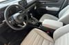 10 imagen en miniatura de 2026 Honda CR-V EX-L