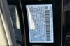 29 thumbnail image of  2023 Honda Civic Sport