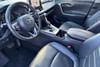 10 thumbnail image of  2023 Toyota RAV4 XLE Premium