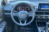 14 thumbnail image of  2026 Honda CR-V EX