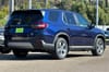 5 thumbnail image of  2025 Honda Pilot EX-L
