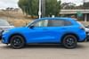 9 thumbnail image of  2026 Honda HR-V Sport