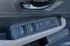 12 thumbnail image of  2025 Honda Accord Sedan SE