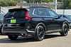 5 thumbnail image of  2025 Honda CR-V Hybrid Sport-L