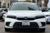 10 thumbnail image of  2022 Honda Civic Sport