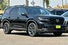 3 imagen en miniatura de 2025 Honda Pilot Sport