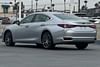 7 thumbnail image of  2022 Lexus ES 250