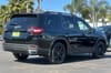 5 thumbnail image of  2025 Honda Pilot Black Edition