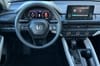 15 thumbnail image of  2024 Honda Accord LX